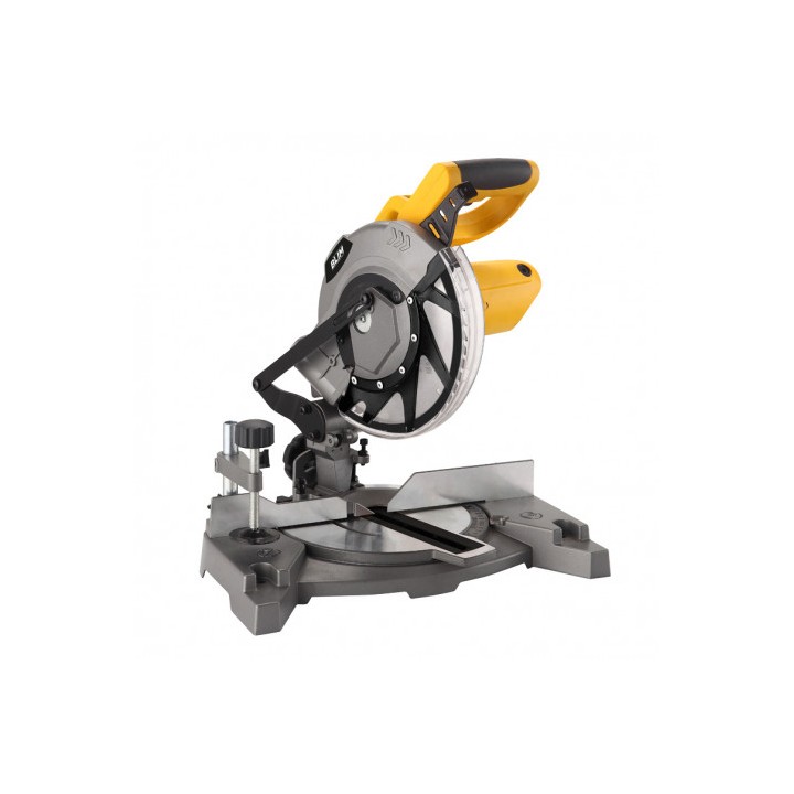 INGLETADORA 210MM 1400W BLIM