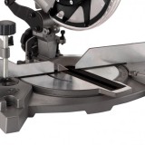 INGLETADORA 210MM 1400W BLIM