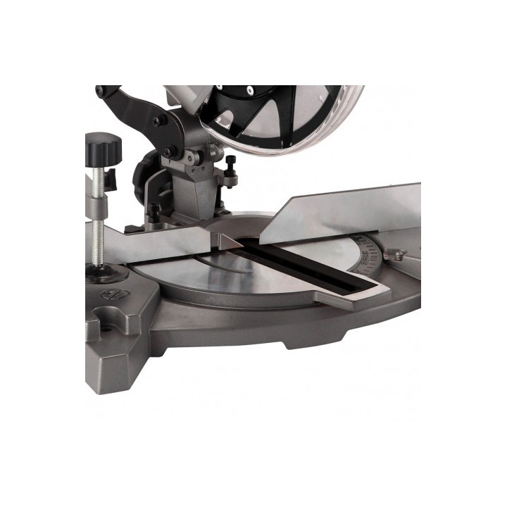 INGLETADORA 210MM 1400W BLIM