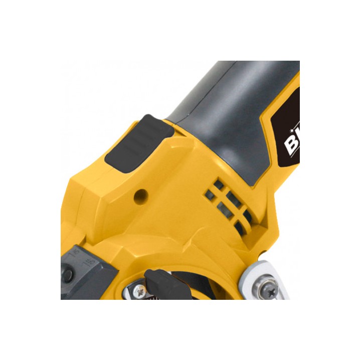 MINI SIERRA CIRCULAR 500W 85MM BLIM