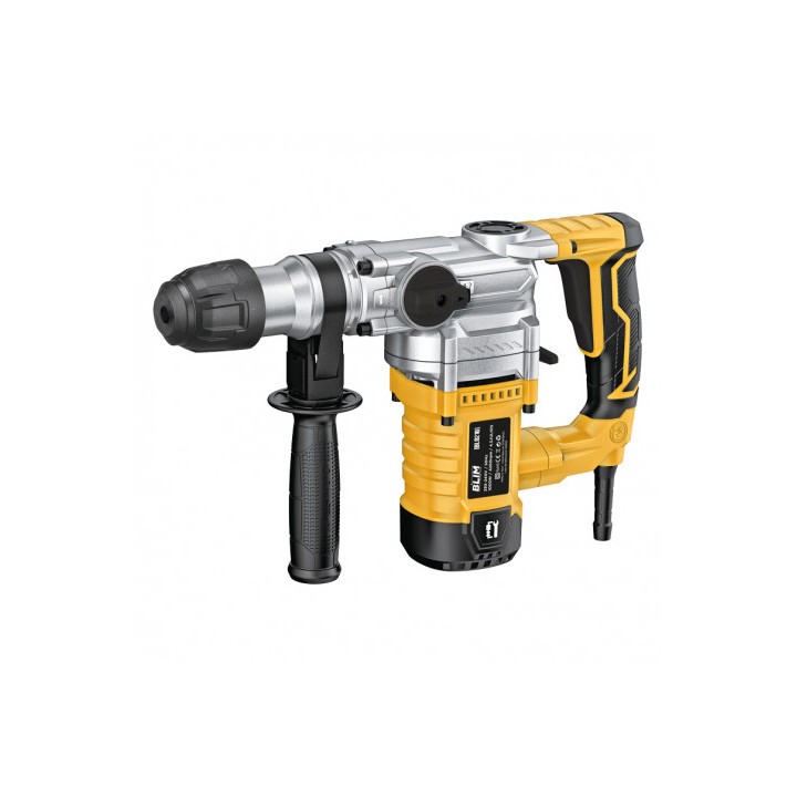 MARTILLO SDS-PLUS 1.050W 4.5J 4 FUNCIONES BLIM
