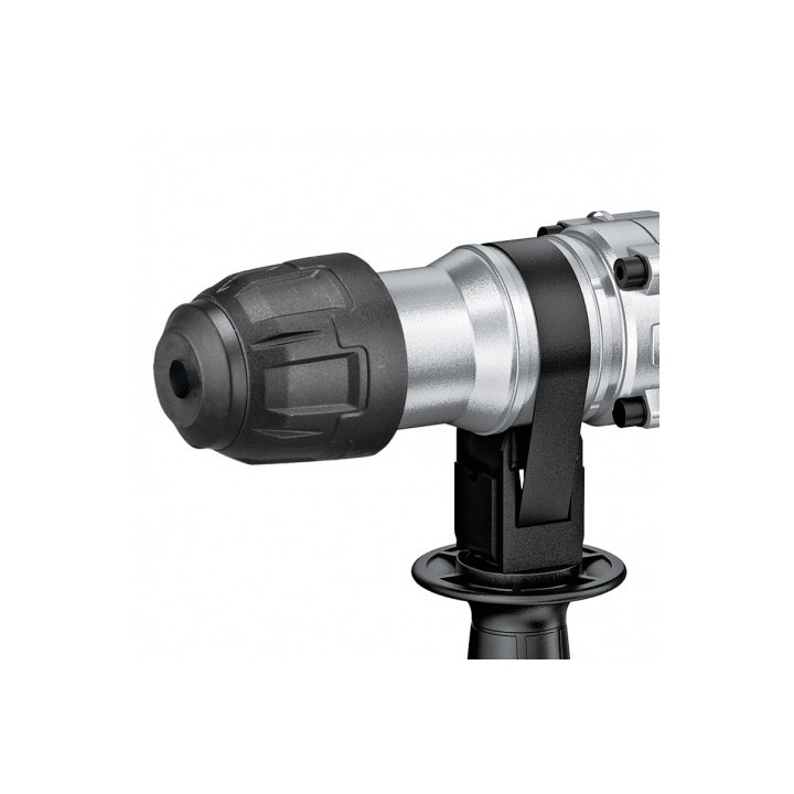 MARTILLO SDS-PLUS 1.050W 4.5J 4 FUNCIONES BLIM