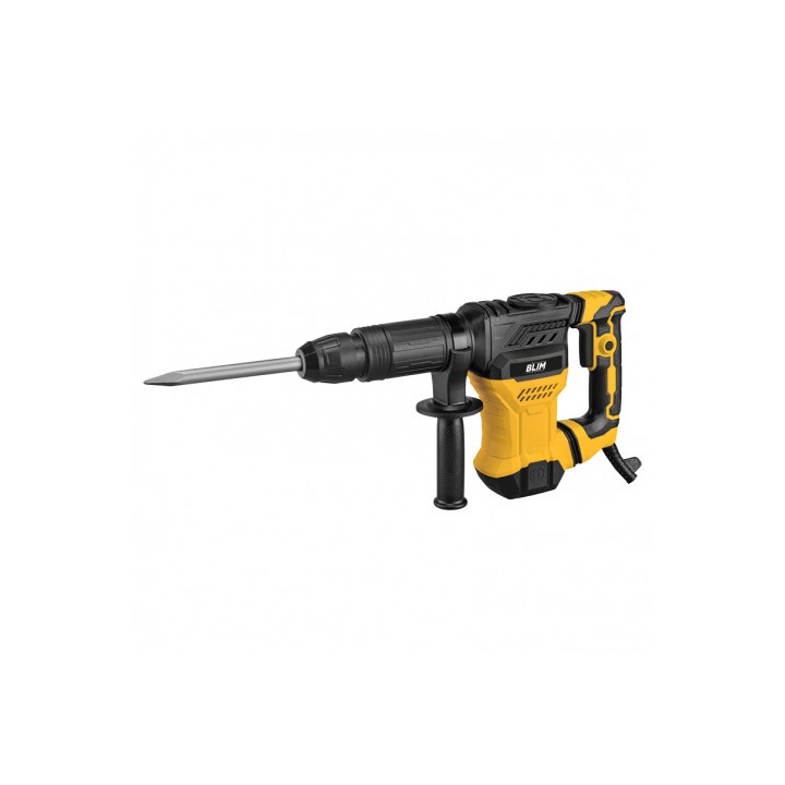 MARTILLO SDS-MAX 1300W 15 JULIOS BLIM
