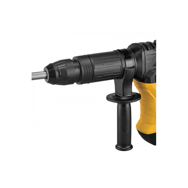 MARTILLO SDS-MAX 1300W 15 JULIOS BLIM