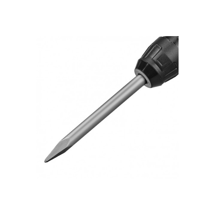 MARTILLO SDS-MAX 1300W 15 JULIOS BLIM