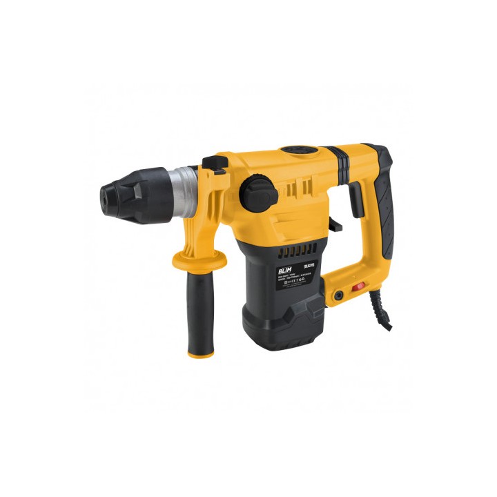 MARTILLO SDS-PLUS 1500W 6.5 JULIOS BLIM