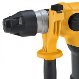 MARTILLO SDS-PLUS 1500W 6.5 JULIOS BLIM