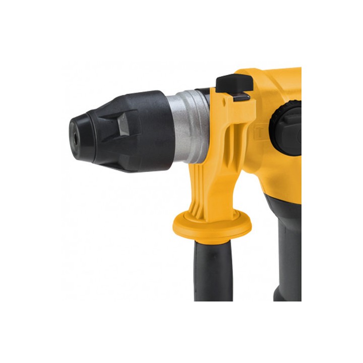 MARTILLO SDS-PLUS 1500W 6.5 JULIOS BLIM