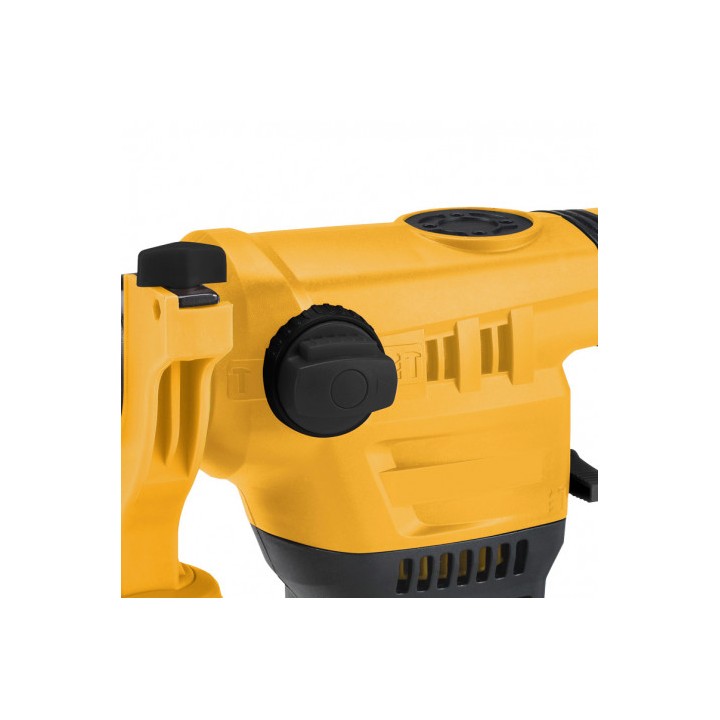MARTILLO SDS-PLUS 1500W 6.5 JULIOS BLIM
