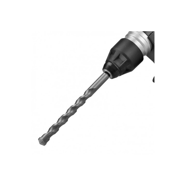 MARTILLO SDS-PLUS 1.800W 7JULIOS 4 FUNCIONES BLIM