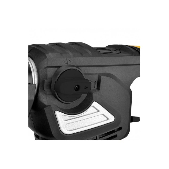MARTILLO SDS-PLUS 1.800W 7JULIOS 4 FUNCIONES BLIM