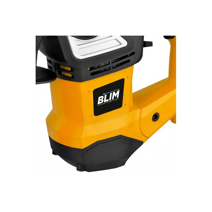 MARTILLO SDS-PLUS 1.800W 7JULIOS 4 FUNCIONES BLIM