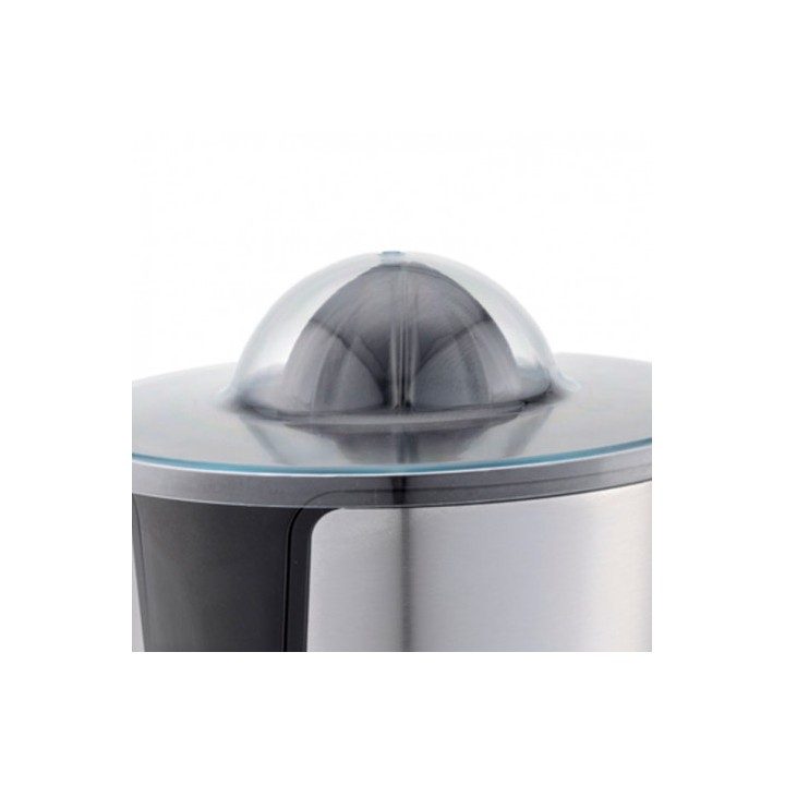 EXPRIMIDOR INOX 600W MUVIP