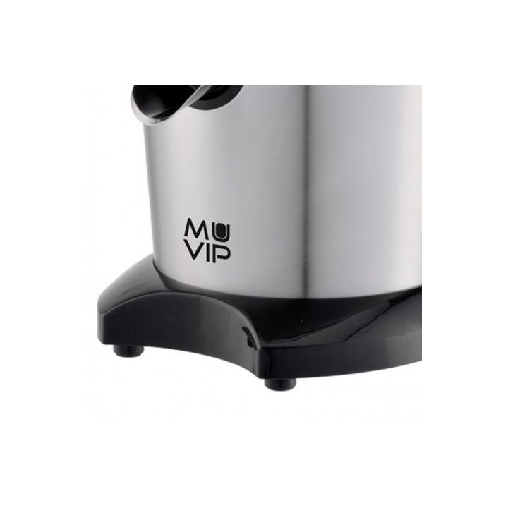 EXPRIMIDOR INOX 600W MUVIP