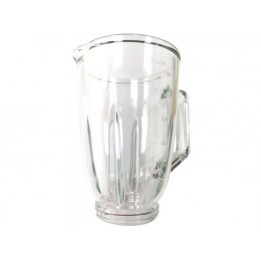 REP Nº 3 VASO BATIDORA MUVIP