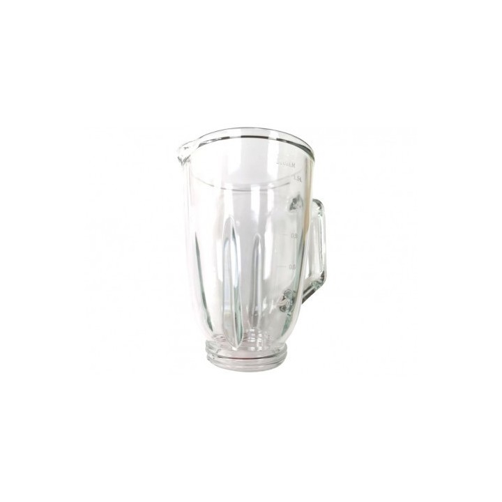 REP Nº 3 VASO BATIDORA MUVIP