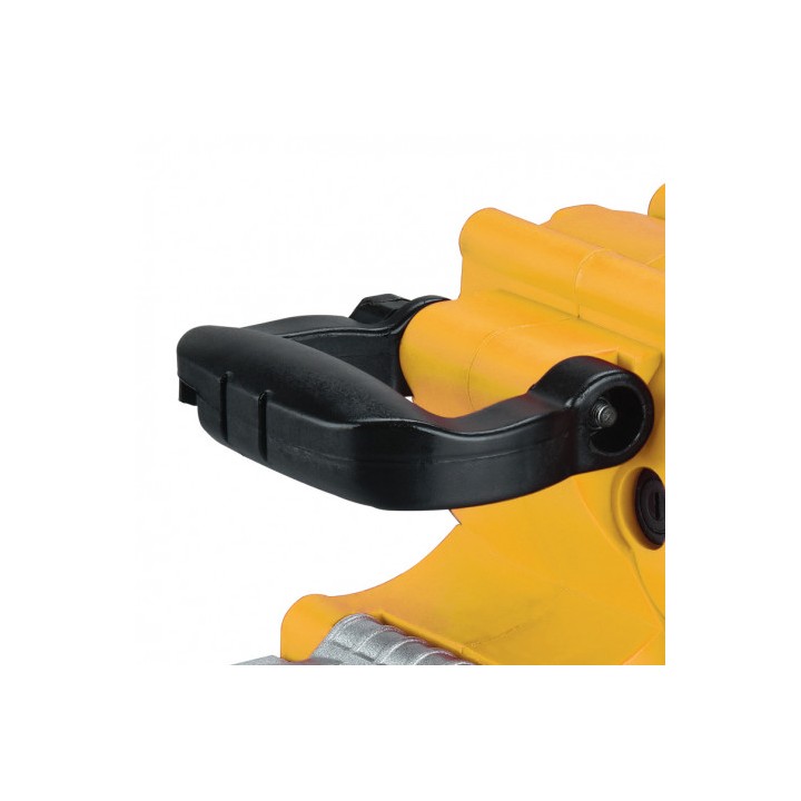 LIJADORA DE BANDA 76X533MM 1010W BLIM