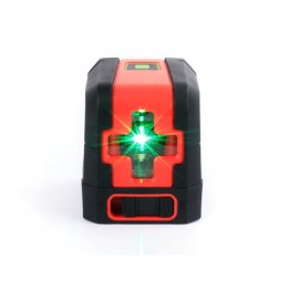 NIVEL LASER AUTONIVELANTE 20 METROS MADER