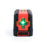 NIVEL LASER AUTONIVELANTE 20 METROS MADER