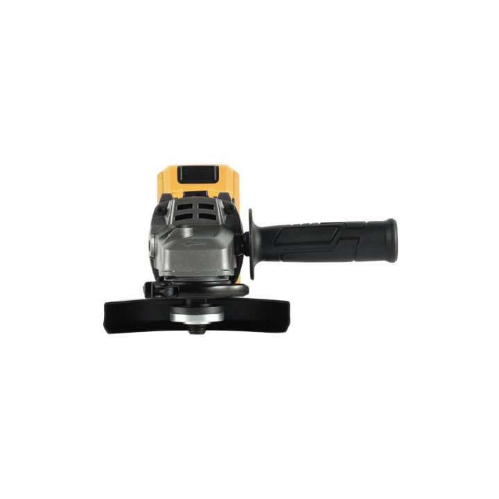 RADIAL 115MM S/CARBONES 20V | BATERIA 4AH BLIM