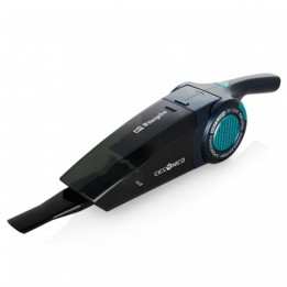 ASPIRADOR DE MANO CON BATERIA AP 1500 ORBEGOZO