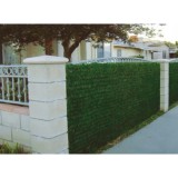 SETO ARTIFICIAL VERDE 2X3 METROS SUNGARDEN