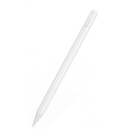 LAPIZ DIGITAL MAGNETICO ST04 UNIVERSAL XO