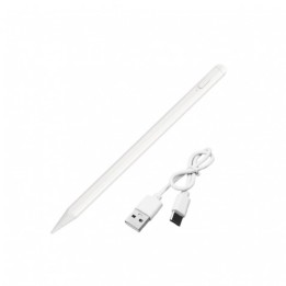 LAPIZ DIGITAL MAGNETICO ST04 UNIVERSAL XO