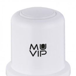 PICADORA 400W 500ML MUVIP