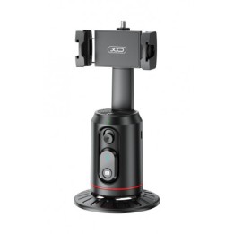 SOPORTE SMARTPHONE SEGUIMIENTO FACIAL 360 BLUETOOTH XO