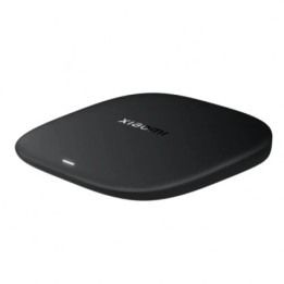 MINI PC TV BOX XIAOMI S 4K | 32GB | BLUETOOTH | WIFI