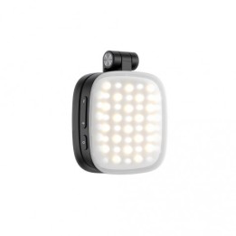 LED MULTIFUNCION MAGNETICO NEGRO SS26 XO