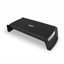 SOPORTE ERGONÓMICO PARA MONITOR O PORTATIL ARTPLAST