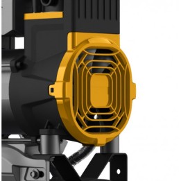 COMPRESOR INSONORIZADO 24 LITROS 2HP BLIM