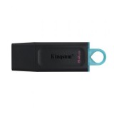 PENDRIVE KINGSTON USB3.2 64GB DATATRAVELER EXODIA