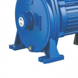 ELECTROBOMBA CENTRIFUGA 2HP BLIM