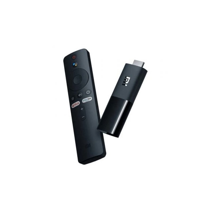 ANDROID TV XIAOMI MI TV STICK 8GB