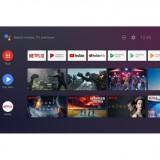 ANDROID TV XIAOMI MI TV STICK 8GB