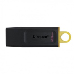 PENDRIVE KINGSTON USB3.2 128GB DATATRAVELER EXODIA