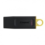 PENDRIVE KINGSTON USB3.2 128GB DATATRAVELER EXODIA