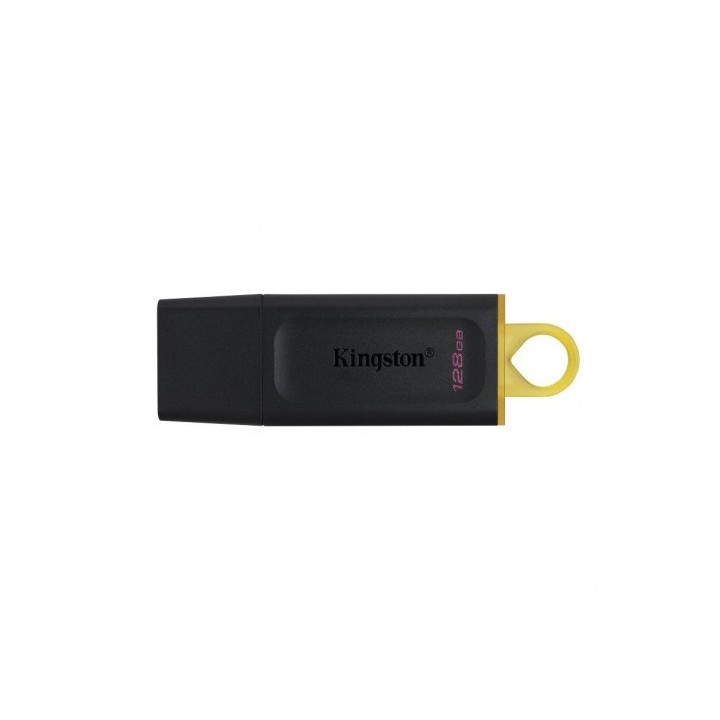 PENDRIVE KINGSTON USB3.2 128GB DATATRAVELER EXODIA