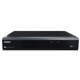 VIDEOGRABADOR 5 EN 1 1080P (4 + 2) CANALES 5MP CAMVIEW