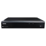 VIDEOGRABADOR 5 EN 1 1080P (8 + 4) CANALES 5MP CAMVIEW