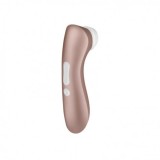 SATISFYER PRO 2+ VIBRACION GEN 2