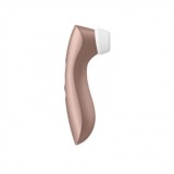 SATISFYER PRO 2+ VIBRACION GEN 2