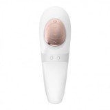 SATISFYER SUCCIONADOR DE CLITORIS PRO 4 PAREJAS VERSION 2020