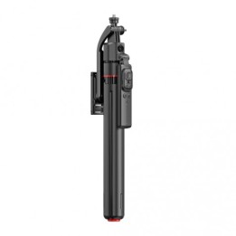 SOPORTE SELFIE TRIPODE SEGUIMIENTO Y CONTROL REMOTO SS28 XO
