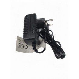CARGADOR 6V PARA VESPA 33003
