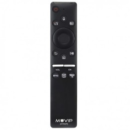 MANDO A DISTANCIA BLUETOOTH UNIVERSAL TELEVISORES SAMSUNG MUVIP