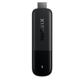 XIAOMI TV STICK 4K 2ND GEN + MANDO A DISTANCIA 2GB/8GB - HDR 10+